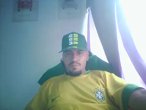 vegato 21 online show from 03/29/26, 08:09