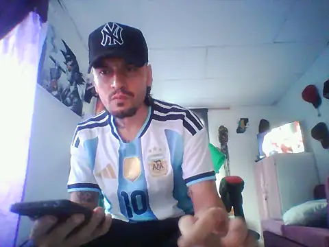 vegato 21 online show from 03/31/26, 10:32