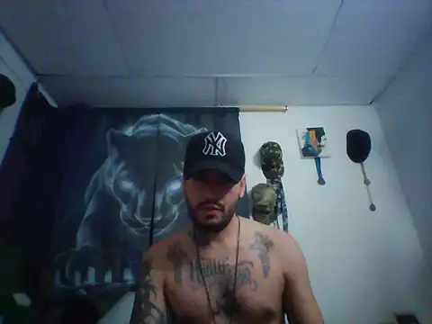 vegato 21 online show from 04/09/26, 04:23