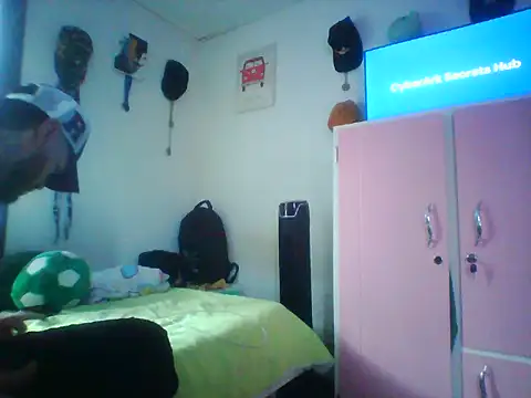 vegato 21 online show from 04/20/26, 10:22