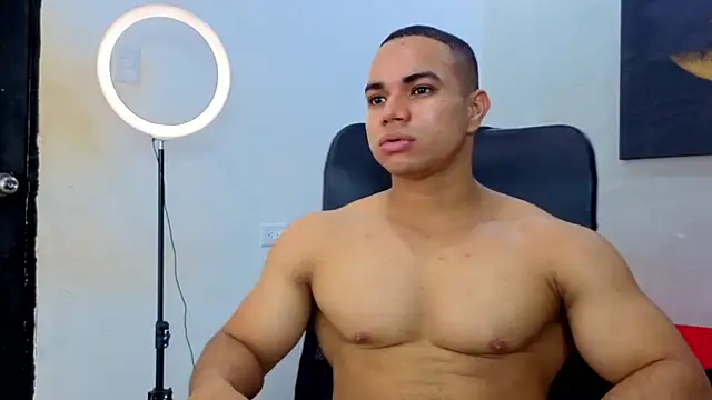 DylanGuss online show from 09/28/25, 11:48