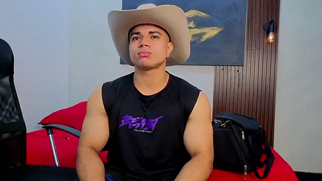 DylanGuss online show from 10/09/25, 12:03