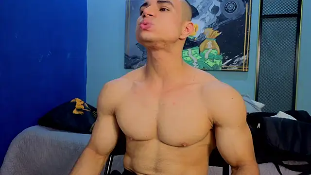 DylanGuss online show from 11/02/25, 08:11