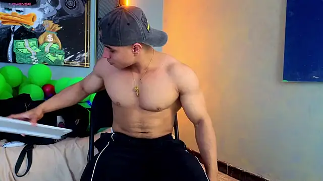 DylanGuss online show from 01/06/26, 12:09