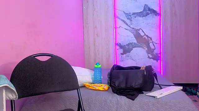 DylanGuss online show from 01/10/26, 12:29