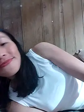 Sinejdk3 online show from 09/08/25, 02:16