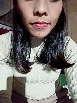 Sinejdk3 online show from 09/11/25, 11:21