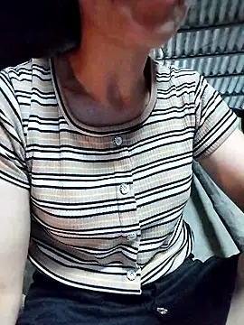 Sinejdk3 online show from 09/14/25, 03:16