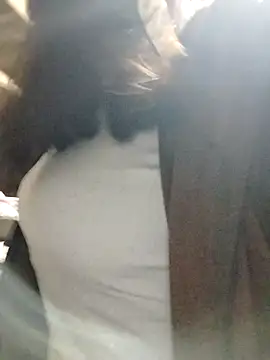 Sinejdk3 online show from 09/18/25, 11:56