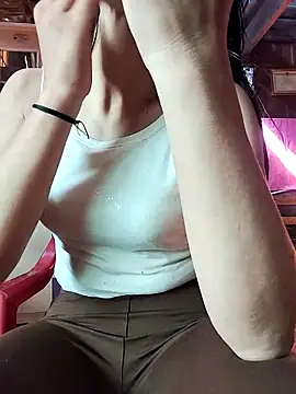 Sinejdk3 online show from 09/20/25, 02:23