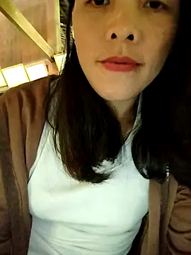 Sinejdk3 online show from 09/22/25, 07:32