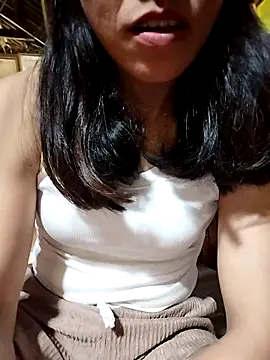 Sinejdk3 online show from 09/23/25, 08:17