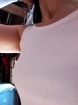 Sinejdk3 online show from 09/27/25, 04:17