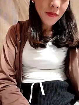 Sinejdk3 online show from 09/27/25, 07:19