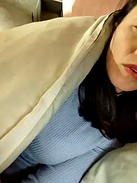 Sinejdk3 online show from 09/29/25, 09:19