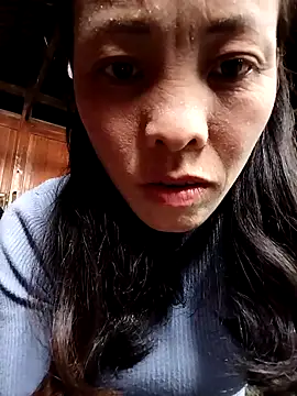 Sinejdk3 online show from 10/01/25, 09:48