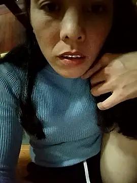 Sinejdk3 online show from 10/02/25, 10:00