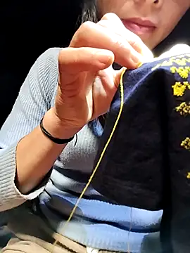 Sinejdk3 online show from 10/08/25, 05:27