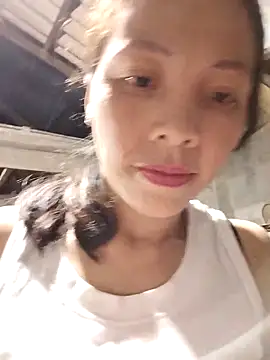 Sinejdk3 online show from 10/17/25, 10:56