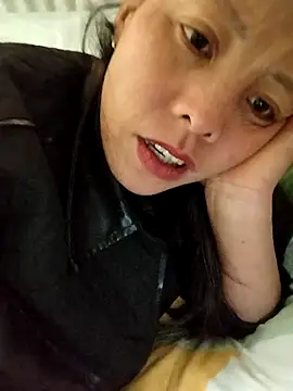 Sinejdk3 online show from 11/05/25, 11:49