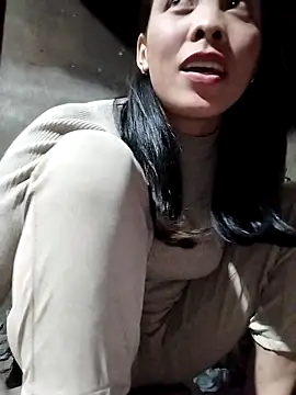 Sinejdk3 online show from 11/19/25, 09:42