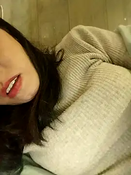 Sinejdk3 online show from 11/19/25, 09:48