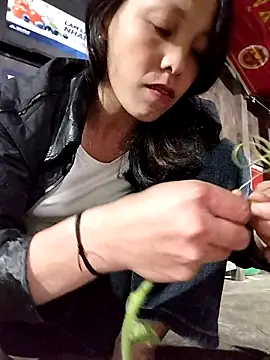 Sinejdk3 online show from 11/22/25, 10:25