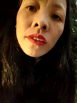 Sinejdk3 online show from 11/23/25, 11:04