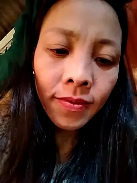 Sinejdk3 online show from 11/25/25, 12:21