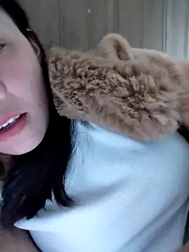 Sinejdk3 online show from 11/29/25, 10:24