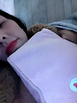 Sinejdk3 online show from 12/01/25, 02:44