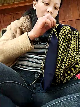 Sinejdk3 online show from 12/03/25, 05:59