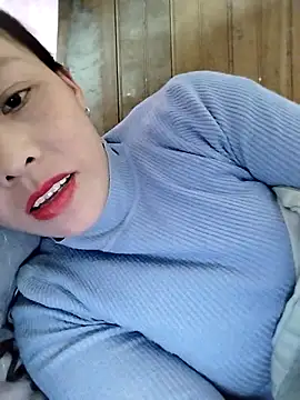 Sinejdk3 online show from 12/15/25, 09:30