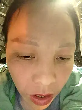 Sinejdk3 online show from 12/16/25, 09:36