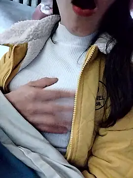 Sinejdk3 online show from 01/08/26, 12:40