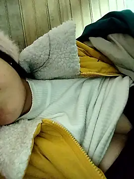 Sinejdk3 online show from 01/10/26, 09:30