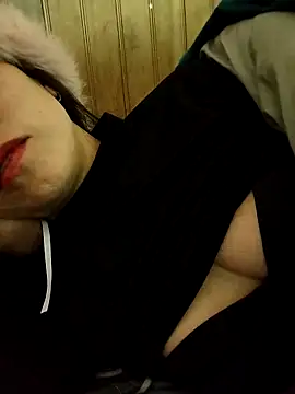 Snapshot of Sinejdk3 chatting on 01/18/26, 09:40 Sinejdk3 online show from 01/18/26, 09:40