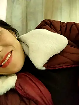 Snapshot of Sinejdk3 chatting on 01/31/26, 09:13 Sinejdk3 online show from 01/31/26, 09:13