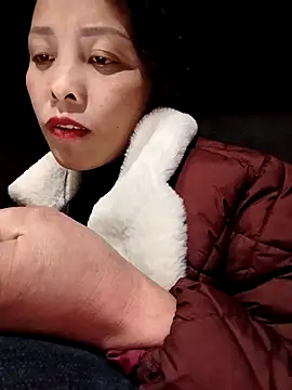 Snapshot of Sinejdk3 chatting on 02/01/26, 09:19 Sinejdk3 online show from 02/01/26, 09:19