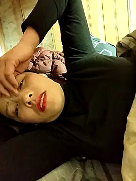 Snapshot of Sinejdk3 chatting on 02/01/26, 09:24 Sinejdk3 online show from 02/01/26, 09:24