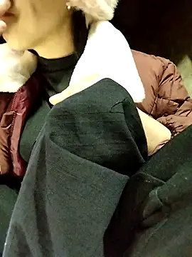 Snapshot of Sinejdk3 chatting on 02/02/26, 09:52 Sinejdk3 online show from 02/02/26, 09:52