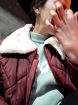 Snapshot of Sinejdk3 chatting on 02/03/26, 07:13 Sinejdk3 online show from 02/03/26, 07:13