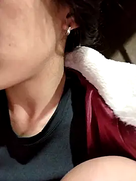 Snapshot of Sinejdk3 chatting on 02/04/26, 11:49 Sinejdk3 online show from 02/04/26, 11:49