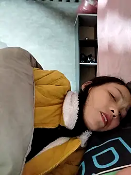 Snapshot of Sinejdk3 chatting on 02/04/26, 11:53 Sinejdk3 online show from 02/04/26, 11:53