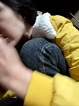 Snapshot of Sinejdk3 chatting on 02/05/26, 11:59 Sinejdk3 online show from 02/05/26, 11:59