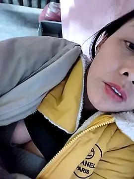 Snapshot of Sinejdk3 chatting on 02/07/26, 12:14 Sinejdk3 online show from 02/07/26, 12:14