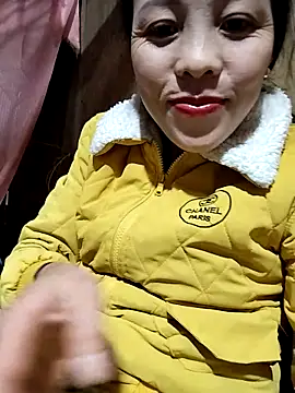 Snapshot of Sinejdk3 chatting on 02/07/26, 12:53 Sinejdk3 online show from 02/07/26, 12:53