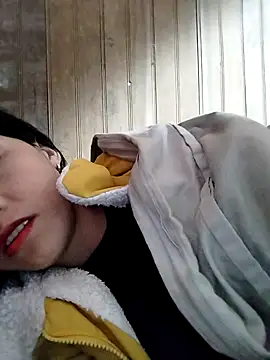 Snapshot of Sinejdk3 chatting on 02/08/26, 12:58 Sinejdk3 online show from 02/08/26, 12:58