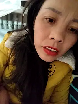 Snapshot of Sinejdk3 chatting on 02/08/26, 01:58 Sinejdk3 online show from 02/08/26, 01:58