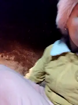 Snapshot of Sinejdk3 chatting on 02/09/26, 08:29 Sinejdk3 online show from 02/09/26, 08:29